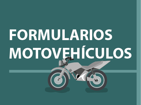 Formularios motovehiculos